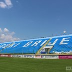 NK Široki Brijeg