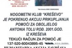 atolo_1