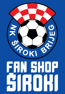 fan_shop_baner