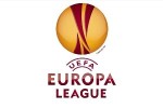 europa-league_thumb150_100