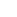 face-icon