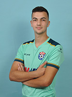 ivan-puljic