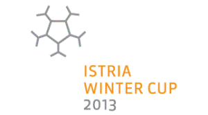istria-winter-cup-logo