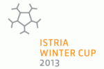 istria-winter-cup-logo