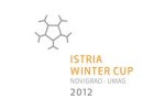 istria