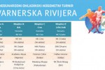 kvarnerska_rivijera