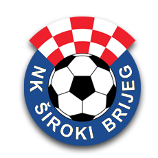 logo-nk-siroki2_1