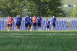 trening-kamp-velika