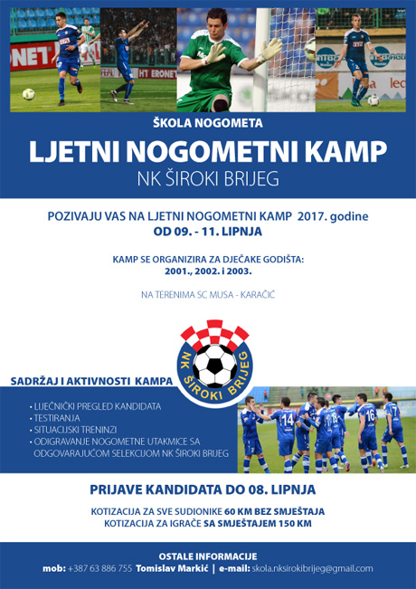 flyer-kamp2017-velika1