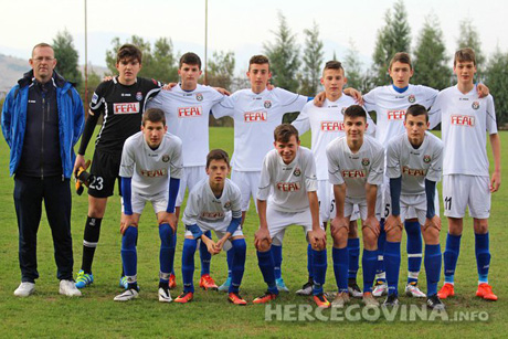 pioniri-medjugorje-cup2017-velika