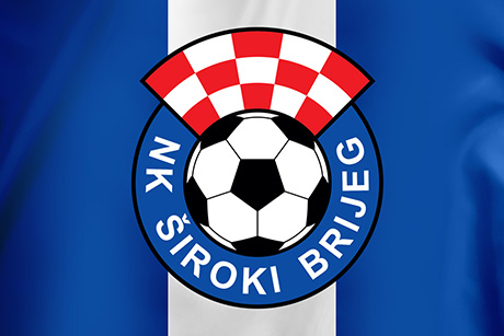 grb-plavo-bijelo-nksiroki-zastava