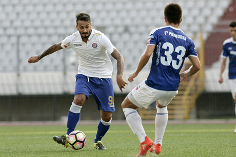 hajduk-siroki-prijateljska-velika