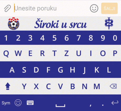 siroki-gif