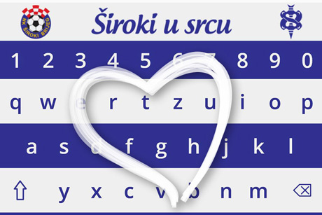 siroki-izzy-velika