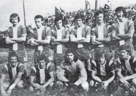 nk_mladost_1972-73