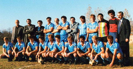 nk_mladost_1988