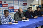 press_siroki-zrinjski-v