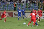 siroki-borac-plbih11-12