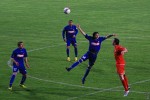 siroki-velez-plbih-v