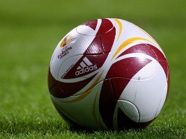europa-league-ball-500x375