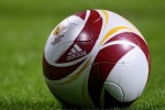 europa-league-ball-500x375