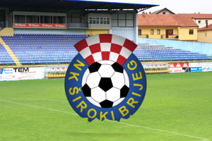 nk-siroki3-v