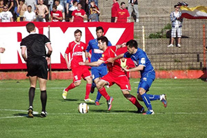 velez-siroki-plbih