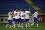 siroki-zeljeznicar-plbih13-14