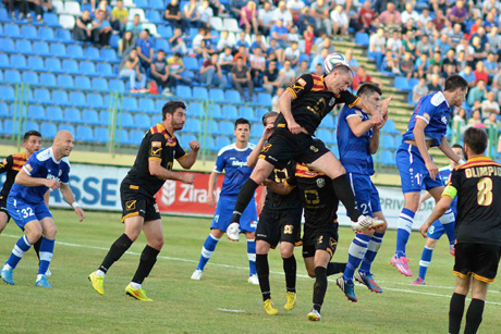 siroki-olimpic-kup-finale-1ut-velika