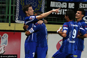 nk_siroki_brijeg_nk_vitez_-v
