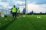 antalya-trening-velika