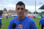 krstanovic-nksbtv-velika