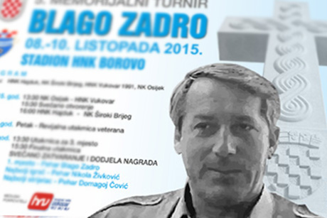 memorijal-blago-zadro2015-v