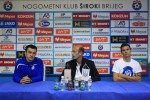 press-siroki-drina-velika