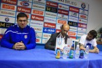 press-siroki-olimpic-velika