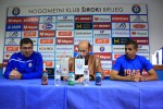 press-siroki-travnik-velika