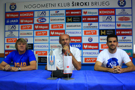 press-siroki-velez-velika