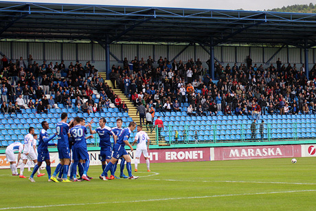 siroki-radnik-plbih2-velika