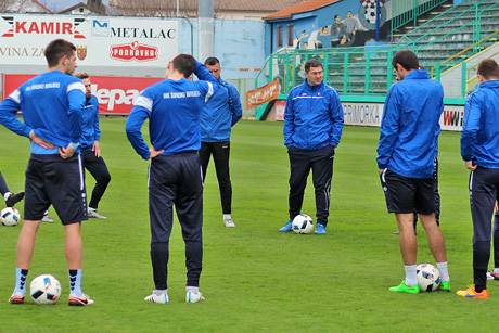 trening-pecara-siroki-velika