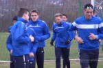 zeljo-siroki-trening-velika