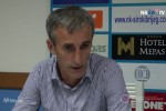 branko-karacic-sir-slo-velika