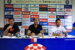 press-siroki-birkirkara-velika