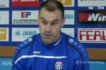 sablic-sir-olimpic-press-velika