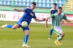 siroki-olimpic-plbih-velika