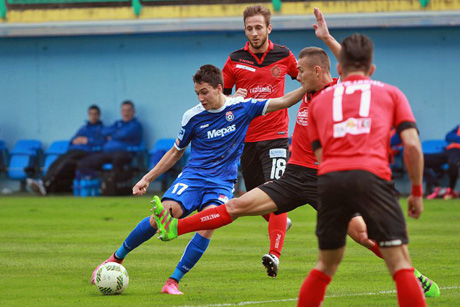 siroki-sloboda-kup-velika