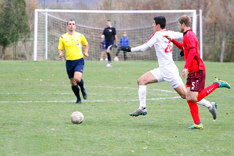 suskov-memorijal-finale-velika