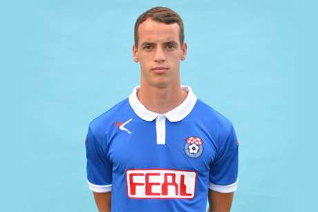 boze-vukoja-velika