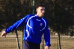 damir-zlomislic-velika1