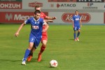 siroki-mladost-coric-velika