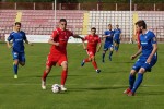 mladost-siroki-plbih2